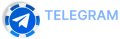 Telegram Casinos
